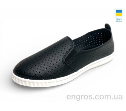 Шлепки Rai shoes